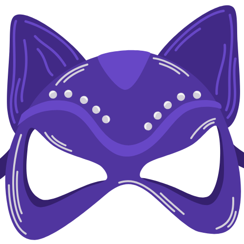 Nathalycake